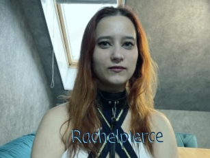 Rachelpierce