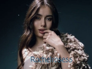 Rachelrosess