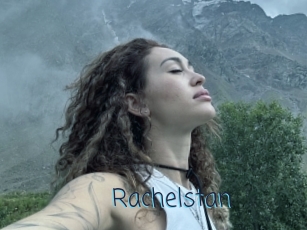 Rachelstan