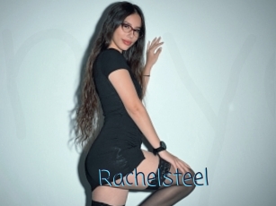 Rachelsteel