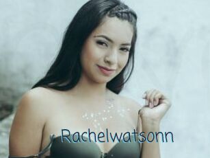 Rachelwatsonn