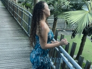 Rachini