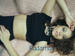 Radamay