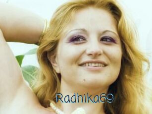 Radhika69