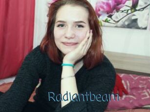 Radiantbeam