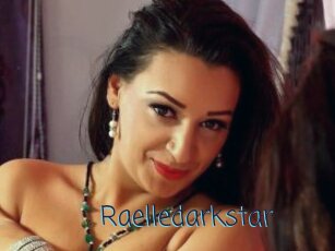 Raelledarkstar