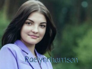 Raelynnharrison