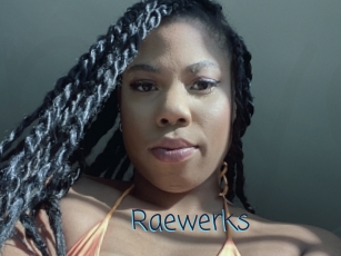 raewerks My camgirls xxx