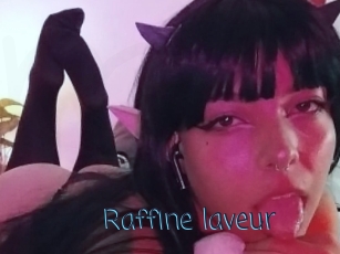 Raffine_laveur