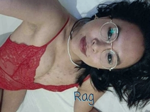 Rag