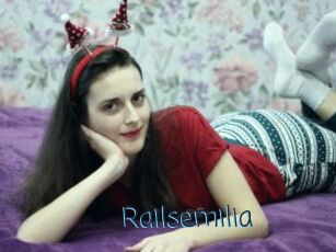 Railsemilia