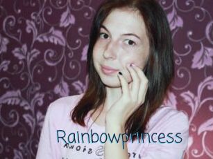 Rainbowprincess