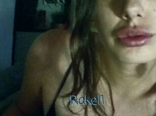 Rakel1