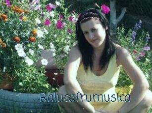 Ralucafrumusica
