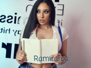 Ramiraroa