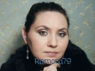 Ramona79