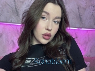 Ranabloom