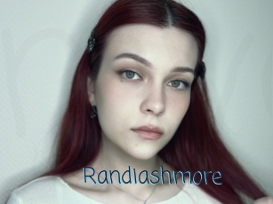 Randiashmore