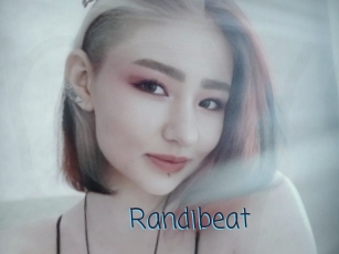 Randibeat