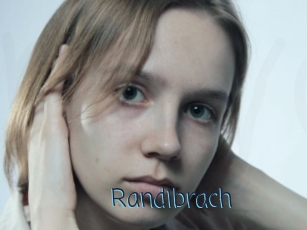 Randibrach