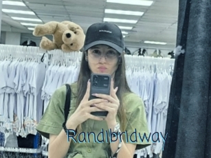 Randibridway