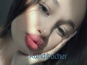 Randibucher