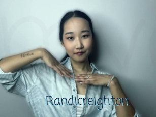 Randicreighton