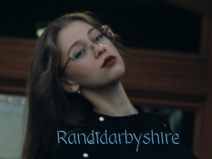 Randidarbyshire