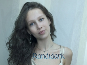 Randidark