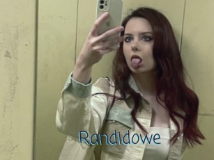 Randidowe