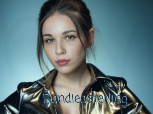 Randieasterling