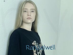 Randielwell