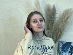 Randifloor