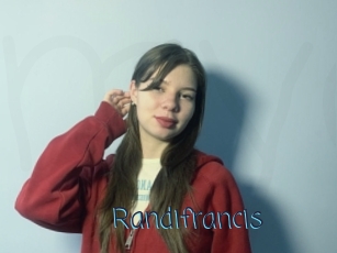 Randifrancis