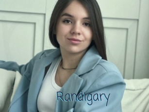 Randigary
