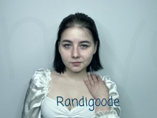 Randigoode