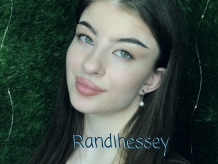 Randihessey