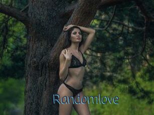 randomlove My camgirls xxx