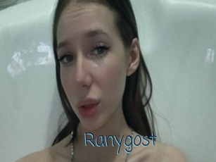 ranygost My camgirls xxx