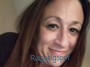 raquelgspot My camgirls xxx