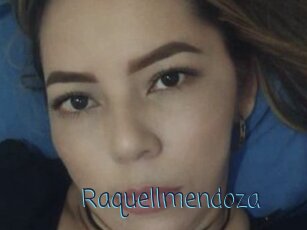 Raquellmendoza