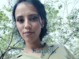 Raquellx