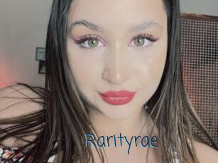 Rarityrae