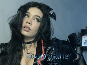 Ravennacatter