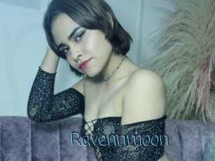 Ravennmoon