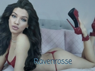 Ravenrosse