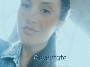 Raventate
