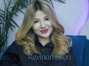 Ravinamason