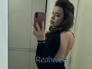 Reahcase
