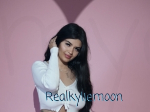 Realkyliemoon